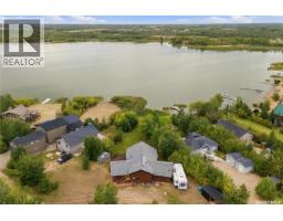 214 Aspen Trail, Chante Lake, SK S0K1J0 Photo 55