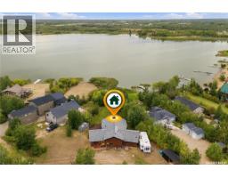 214 Aspen Trail, Chante Lake, SK S0K1J0 Photo 56