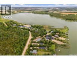 214 Aspen Trail, Chante Lake, SK S0K1J0 Photo 57