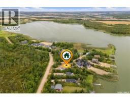 214 Aspen Trail, Chante Lake, SK S0K1J0 Photo 58