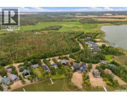 214 Aspen Trail, Chante Lake, SK S0K1J0 Photo 59