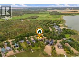 214 Aspen Trail, Chante Lake, SK S0K1J0 Photo 60