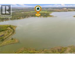 214 Aspen Trail, Chante Lake, SK S0K1J0 Photo 61