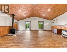 3pc Ensuite bath - 214 Aspen Trail, Chante Lake, SK S0K1J0 Photo 9