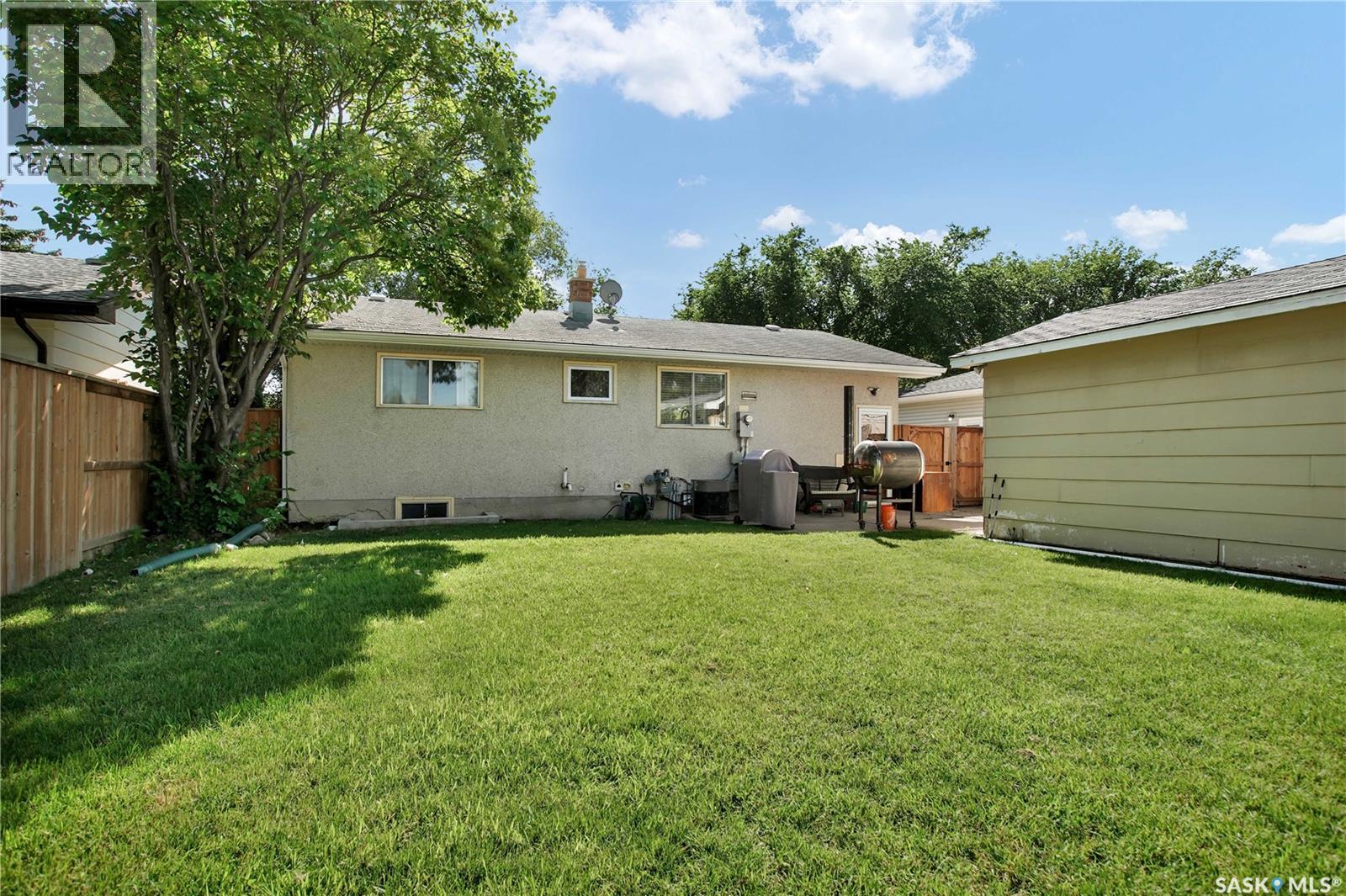 2002 Richardson ROAD, Saskatoon — photo 21