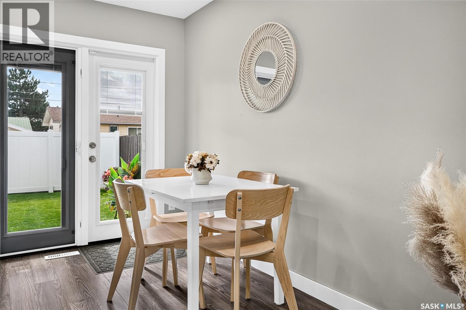 1515 Caribou STREET W - Image 13