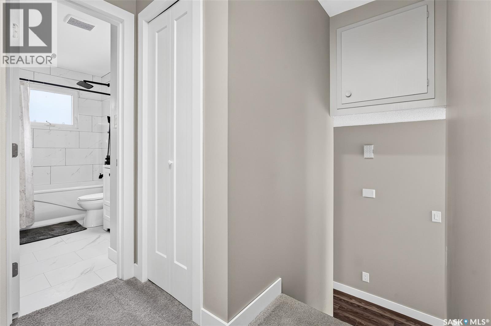 1515 Caribou STREET W - Image 31
