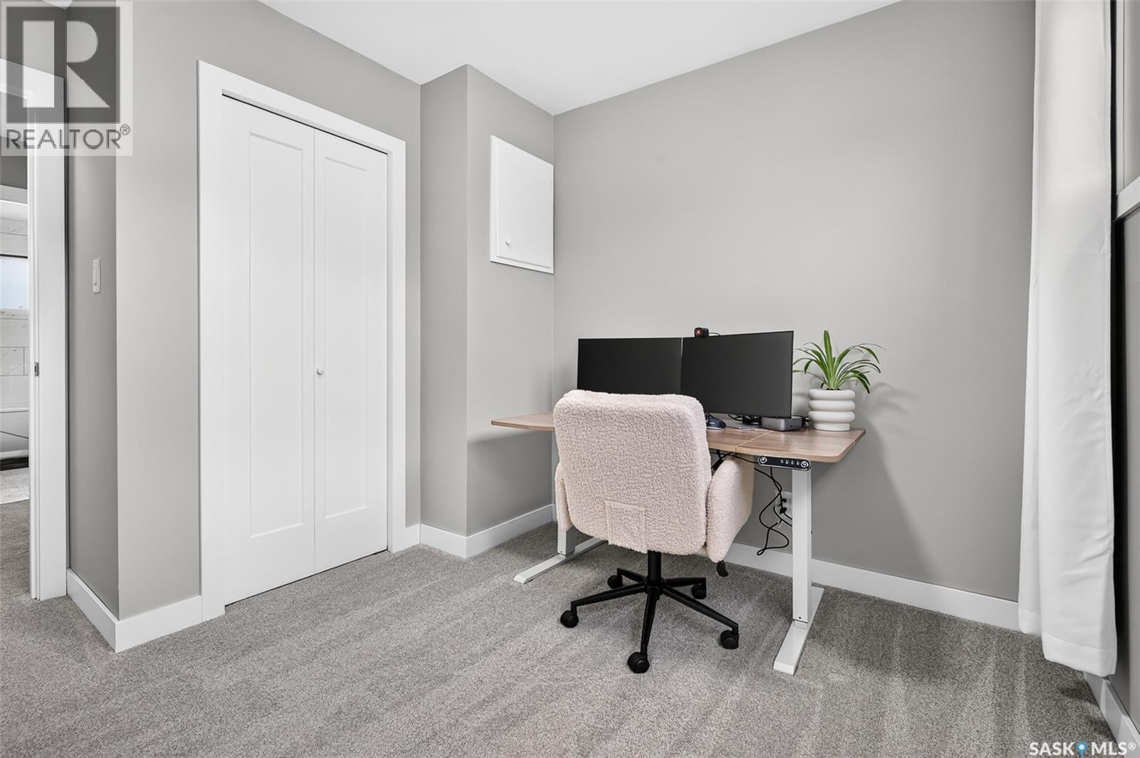 1515 Caribou STREET W - Image 37
