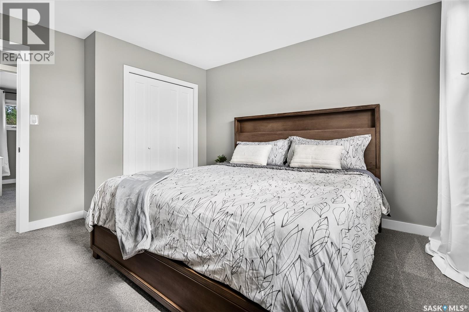 1515 Caribou STREET W - Image 43