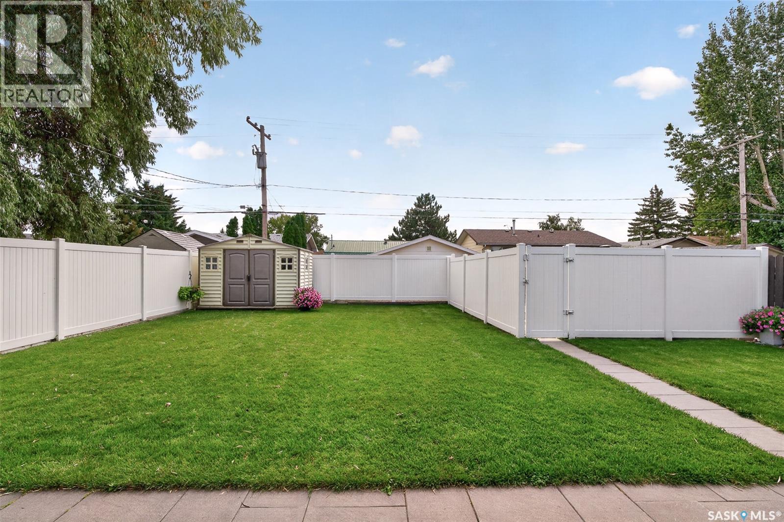 1515 Caribou STREET W - Image 58
