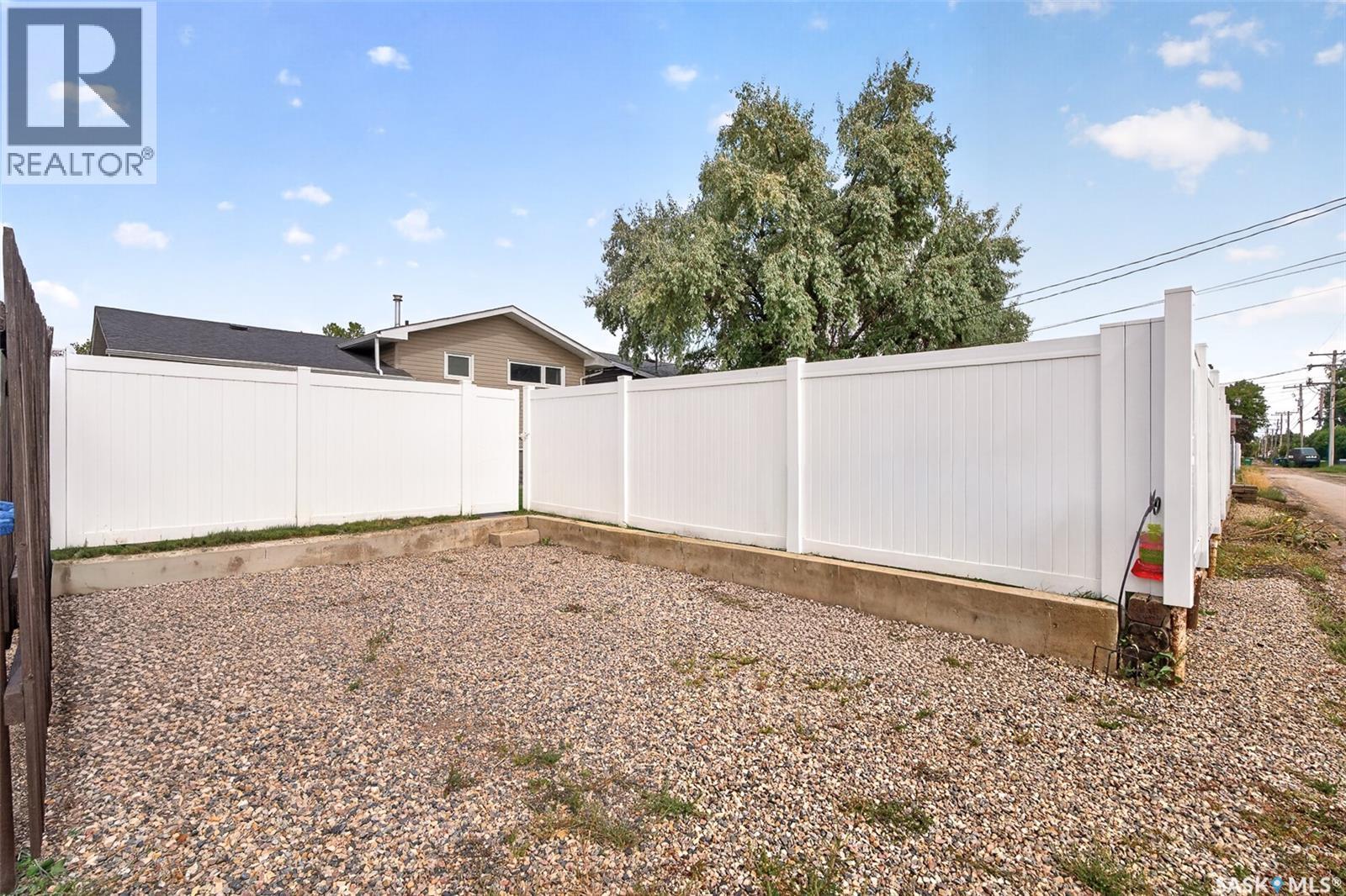 1515 Caribou STREET W - Image 59