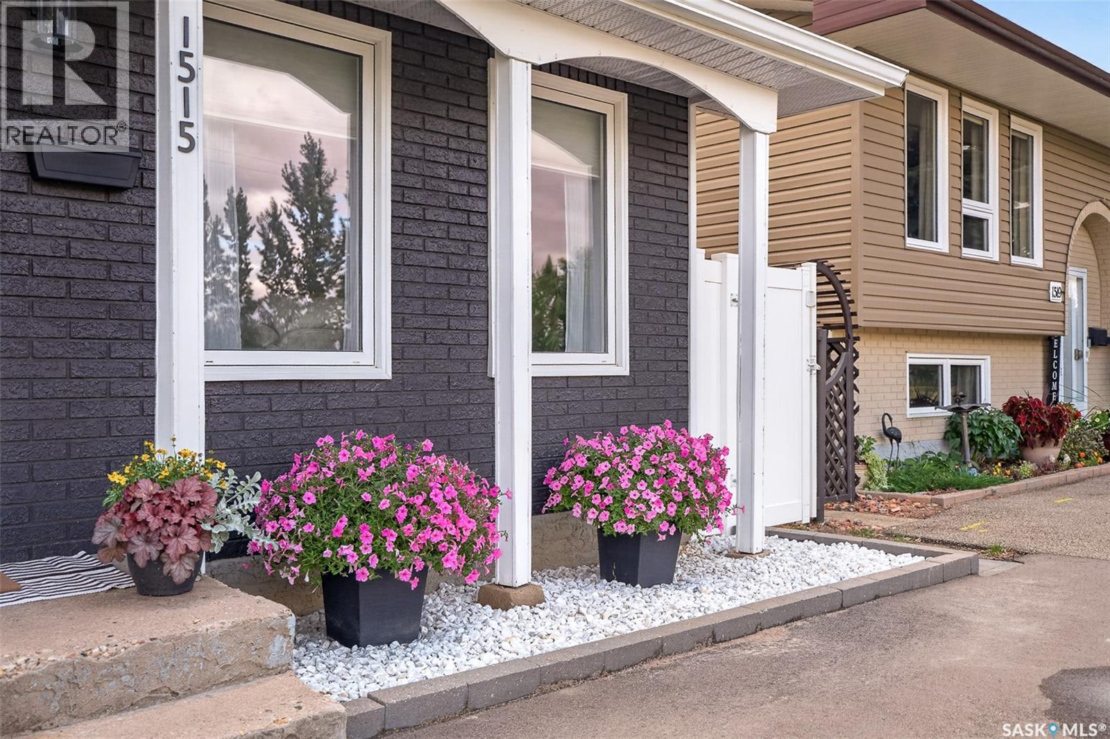 1515 Caribou STREET W - Image 63
