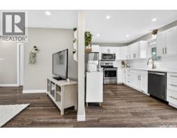 Storage - 1515 Caribou Street W, Moose Jaw, SK S6H7N5 Photo 11