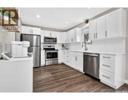 1515 Caribou Street W, Moose Jaw, SK S6H7N5 Photo 22