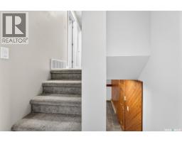 1515 Caribou Street W, Moose Jaw, SK S6H7N5 Photo 30