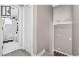 1515 Caribou Street W, Moose Jaw, SK S6H7N5 Photo 31