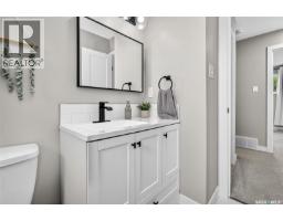 1515 Caribou Street W, Moose Jaw, SK S6H7N5 Photo 34