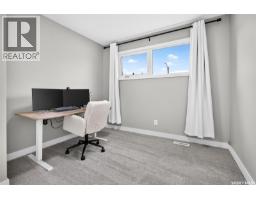1515 Caribou Street W, Moose Jaw, SK S6H7N5 Photo 36