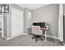 1515 Caribou Street W, Moose Jaw, SK S6H7N5 Photo 37