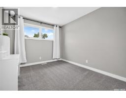 1515 Caribou Street W, Moose Jaw, SK S6H7N5 Photo 38