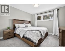 1515 Caribou Street W, Moose Jaw, SK S6H7N5 Photo 40