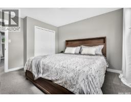 1515 Caribou Street W, Moose Jaw, SK S6H7N5 Photo 43