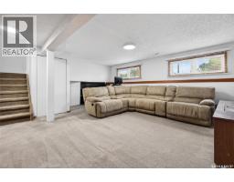1515 Caribou Street W, Moose Jaw, SK S6H7N5 Photo 44
