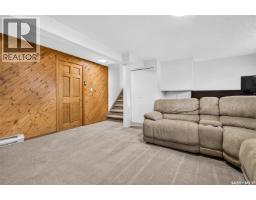 1515 Caribou Street W, Moose Jaw, SK S6H7N5 Photo 45