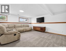 1515 Caribou Street W, Moose Jaw, SK S6H7N5 Photo 46
