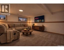 1515 Caribou Street W, Moose Jaw, SK S6H7N5 Photo 47