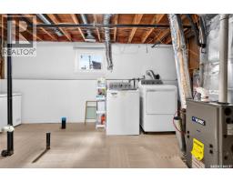 1515 Caribou Street W, Moose Jaw, SK S6H7N5 Photo 48