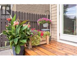 1515 Caribou Street W, Moose Jaw, SK S6H7N5 Photo 51