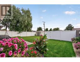 1515 Caribou Street W, Moose Jaw, SK S6H7N5 Photo 52