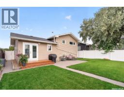 1515 Caribou Street W, Moose Jaw, SK S6H7N5 Photo 53