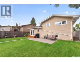 1515 Caribou Street W, Moose Jaw, SK S6H7N5 Photo 54