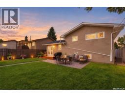 1515 Caribou Street W, Moose Jaw, SK S6H7N5 Photo 55