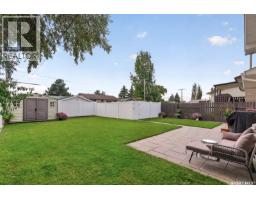 1515 Caribou Street W, Moose Jaw, SK S6H7N5 Photo 56
