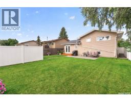 1515 Caribou Street W, Moose Jaw, SK S6H7N5 Photo 57
