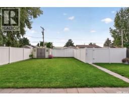 1515 Caribou Street W, Moose Jaw, SK S6H7N5 Photo 58