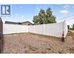 1515 Caribou Street W, Moose Jaw, SK S6H7N5 Photo 59