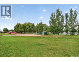 1515 Caribou Street W, Moose Jaw, SK S6H7N5 Photo 60