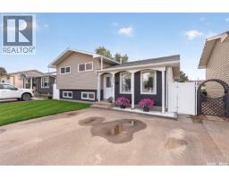 1515 Caribou Street W, Moose Jaw, SK S6H7N5 Photo 62