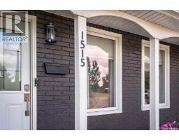 1515 Caribou Street W, Moose Jaw, SK S6H7N5 Photo 64