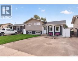 1515 Caribou Street W, Moose Jaw, SK S6H7N5 Photo 65