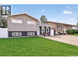 1515 Caribou Street W, Moose Jaw, SK S6H7N5 Photo 66