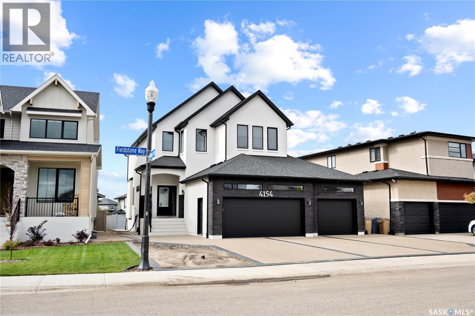 4154 Fieldstone WAY - Image 3