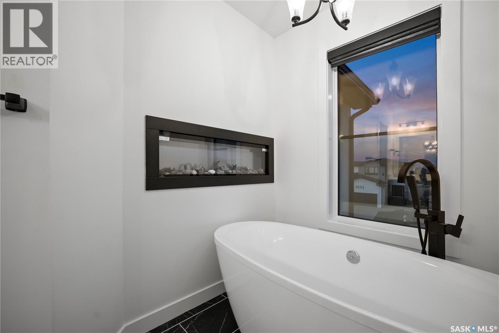 4154 Fieldstone WAY - Image 31