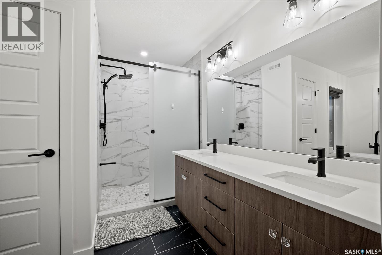 4154 Fieldstone WAY - Image 32