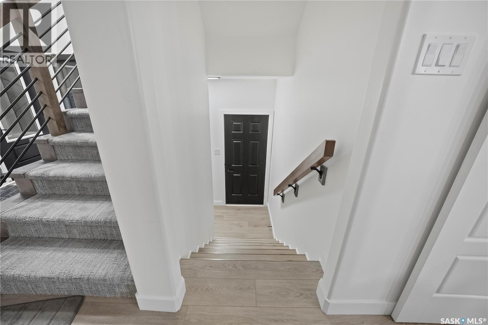 4154 Fieldstone WAY - Image 38