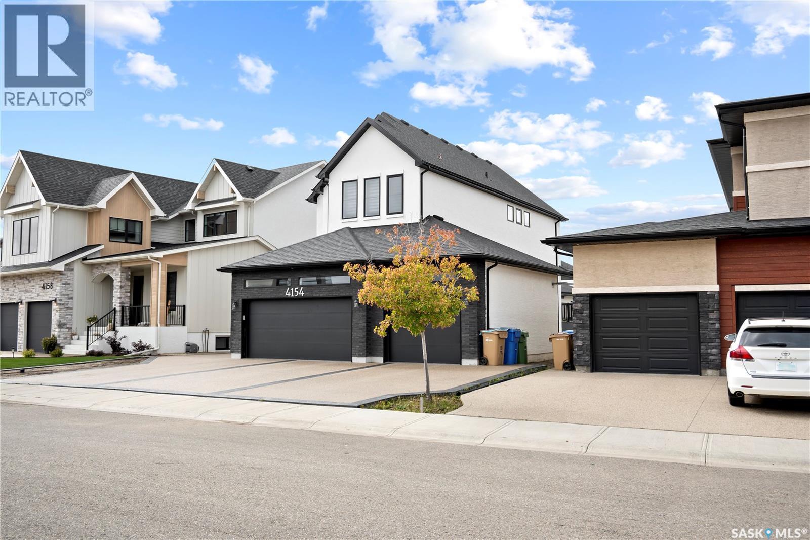 4154 Fieldstone WAY - Image 4